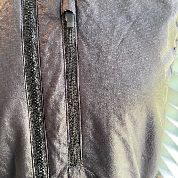 Addidas Terrex Agravic Vest quantum Air - Picture 4 of 16